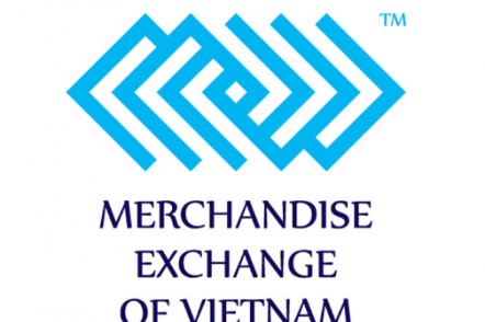 Ban hành Quyết định số 437/QĐ/TGĐ-MXV vv Ban hành Khung phí giao dịch áp dụng đối với hàng hóa mua bán qua Sở Giao dịch Hàng hóa Việt Nam